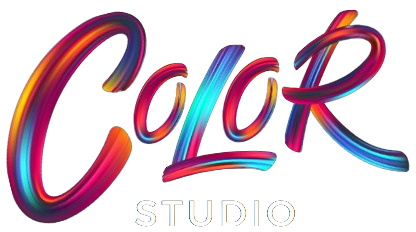 COLOR STUDIO™
